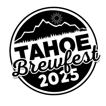 Boys & Girls Club South Lake Tahoe, Annual Tahoe Brewfest