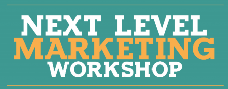 Tahoe Chamber, Next Level Marketing & Sales