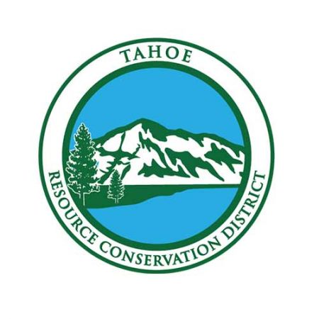 South Lake Tahoe Events, Public Meeting: Stormwater Resource Plan