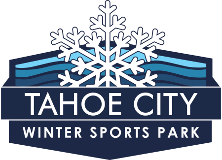 Tahoe City Public Utility District, Opening Day at Tahoe City Winter Sports Park