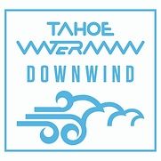 Waterman's Landing, Tahoe Waterman Downwind