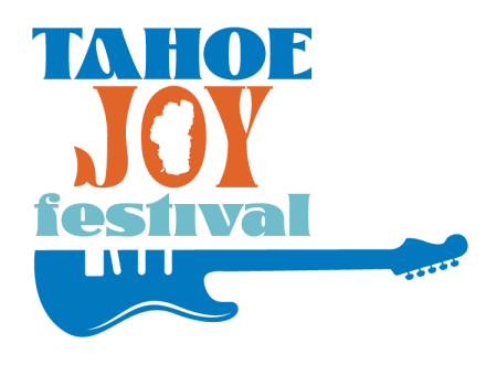 Tahoe Truckee School of Music, Tahoe Joy Music Festival