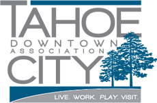 Tahoe City Downtown Association, Sidewalk Saturdays