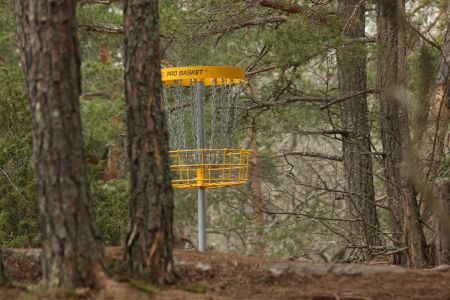 Sierra College, Tahoe-Truckee, Truckee Tahoe Throwdown