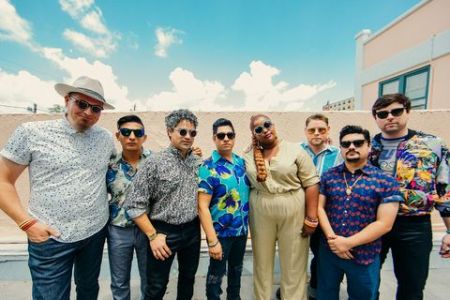 Crystal Bay Casino, The Suffers