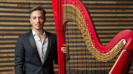 Classical Tahoe, The Classical Continuum