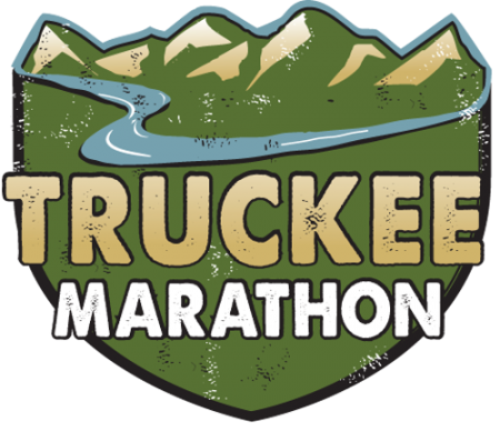 Truckee Donner Chamber of Commerce, Truckee Marathon, Half Marathon and Marathon Relay