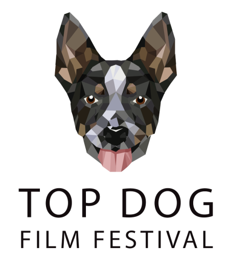 Truckee Donner Recreation & Park District, Top Dog Film Festival