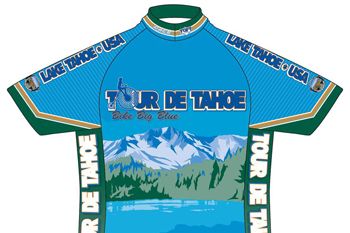 Tour de deals tahoe