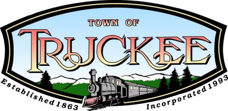Town of Truckee, Talk of the Town