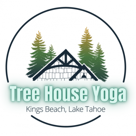 North Tahoe Event Center, Tree House Yoga