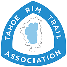 Tahoe Rim Trail Association, Summer Exploration Series: Geology at Thunder Cliffs