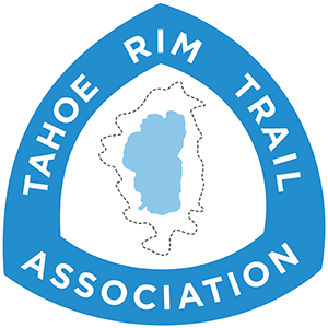 Tahoe Rim Trail Association, Youth Backcountry Camp Naturalist