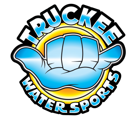 Truckee Watersports, Free Community Water sports Event
