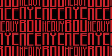 Fresh Bakin', NYE: Bounce Heavy 17/18 ft Stylust Beats & Left/Right