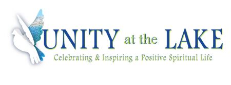 Unity at the Lake, MURDER MYSTERY EVENING