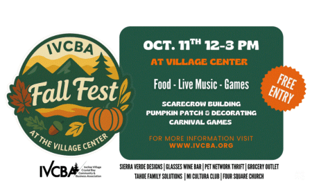 Grocery Outlet Bargain Market, Fall Fest Pumpkin Decorating