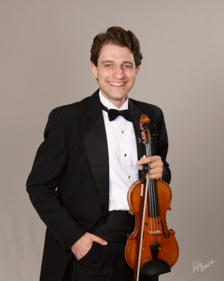 Tahoe Philharmonic, Classics + Concert