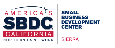 Truckee Chamber of Commerce, Transforming Your Vision Into Reality