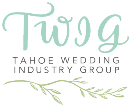 Lake Tahoe Events, What Today's Destination Wedding Couples Want!