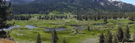 Truckee River Watershed Council, River Talks