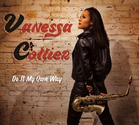 Valhalla Tahoe, Vanessa Collier