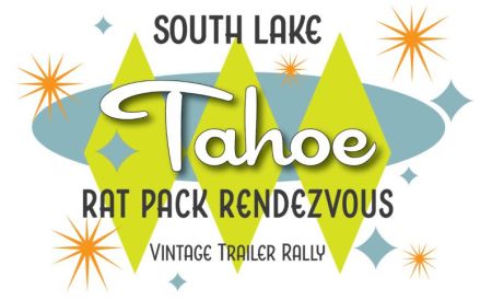 South Lake Tahoe Events, Rat Pack Rendezvous