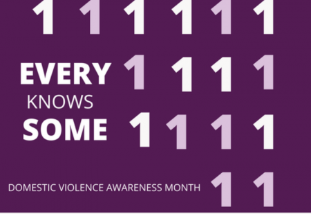 Sierra Community House, The Correlation Between Chronic Health & Domestic Violence