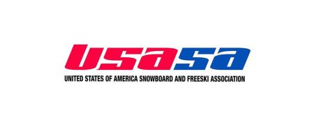 Woodward Tahoe, USASA Slopestyle