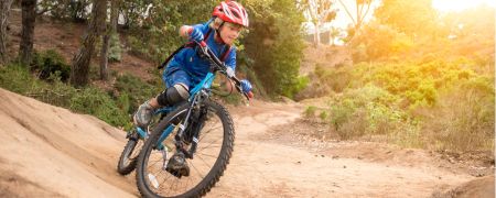 Tahoe Donner, Grom Clinics (Ages 5-6)