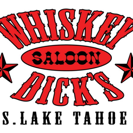 Whiskey Dicks Saloon, Live music