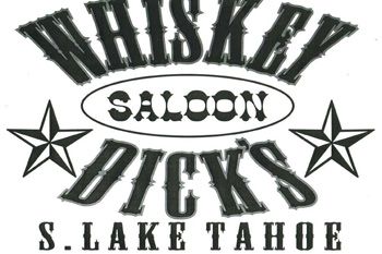 Whiskey Dicks Saloon, Hip-Hop Rapper Roach Gigz