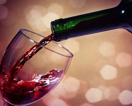 Tahoe Spa and Wellness, Wine + Yoga (Sips & Salutations Special)