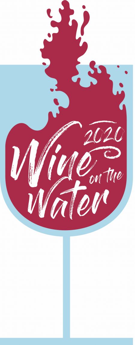 Boys & Girls Club of North Lake Tahoe, Virtual Wine on the Water 2020