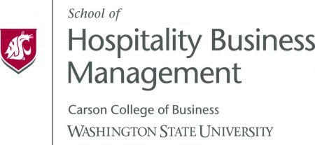Lake Tahoe Community College, WSU Hospitality Degree Info Session