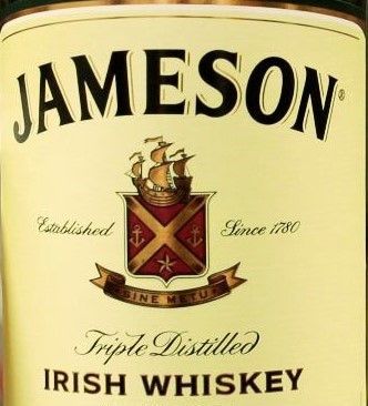 Emerald Bay Bar & Grill, Wednesday: $5 Jameson