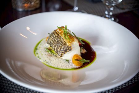 Six Peaks Grille, Daily Chef’s Specials