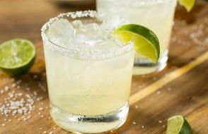 The Lodge Restaurant & Pub, Mexican Mondays