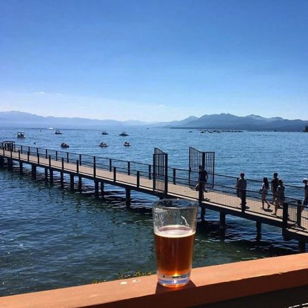 Za's Lakefront, Draft Beers To-Go