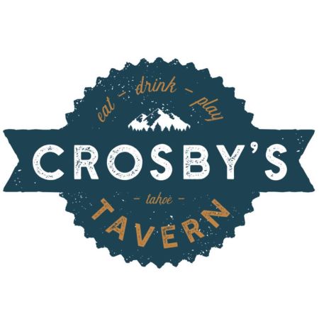 Crosby's Kitchen & Cocktail, Join VIP Rewards - $5 off your next visit