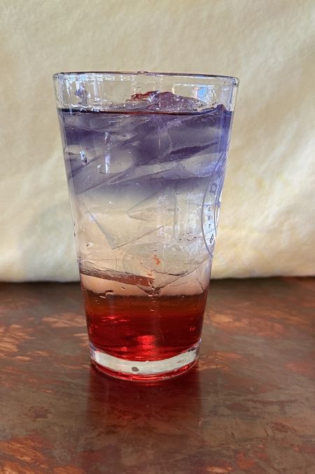 Lake Tahoe Golf Course & Clubhouse, Happy Hour