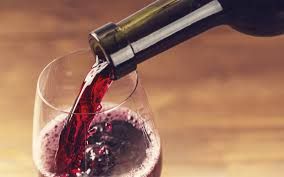 The Lodge Restaurant & Pub, No Corkage Tuesdays