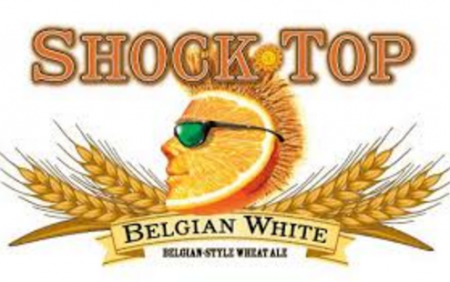 Shock Top Saturdays Lake Tahoe