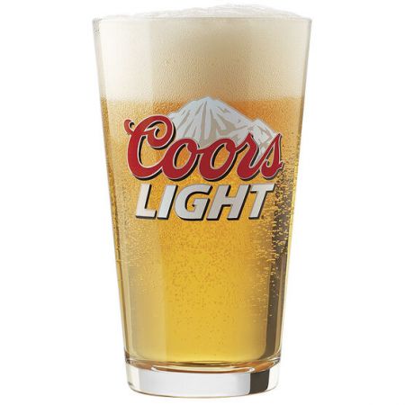Rojo's Tavern, $4 Coors Light Pint or $14 Pitchers