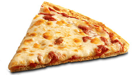 Whitecaps Pizza & Tap House, Food Specials