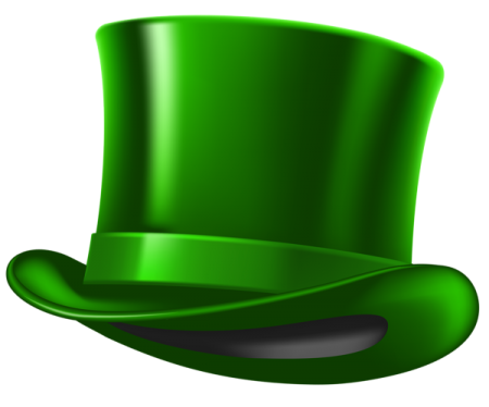 Rosie's Cafe Tahoe City, St. Patrick's Day Specials