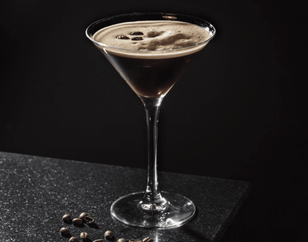The Loft Theatre, $10 Martini Monday