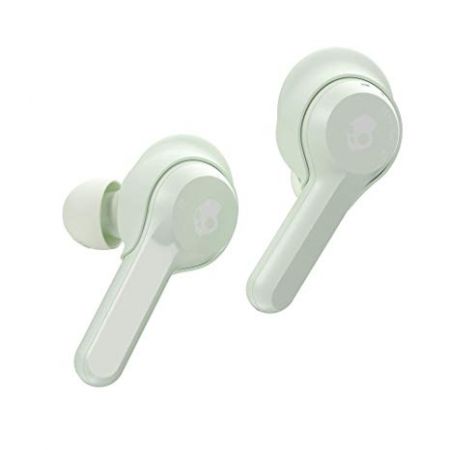 Tahoe Dave's, Skullcandy Wireless In-Ear Headphones