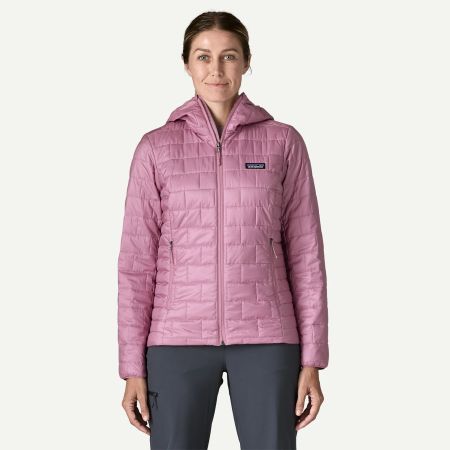 Patagonia, Women's Outdoor Apparel