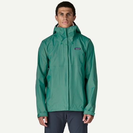 Patagonia, Men's Outdoor Apparel
